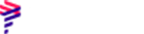Logotipo da LATAM Airlines