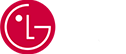 Logotipo da LG