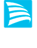 Logotipo da Porto Seguro