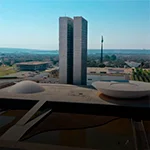 Brasília