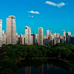 Goiânia