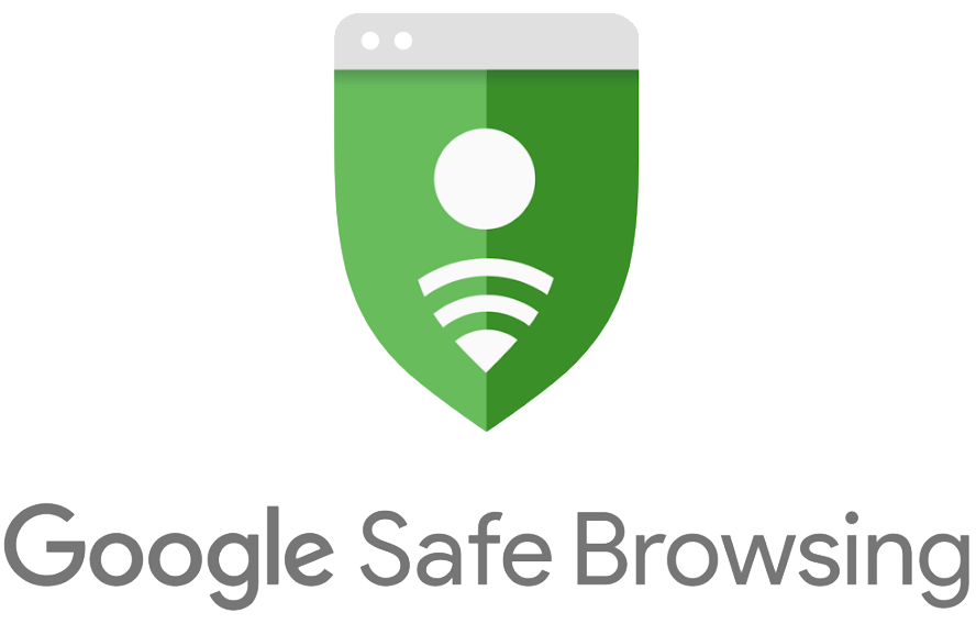 googlesafebrowsing.png