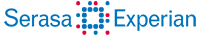 Serasa Experian