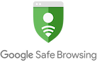 Google Safe Browsing