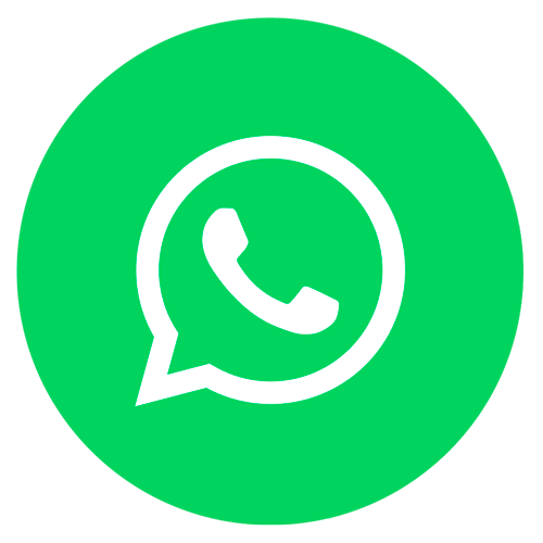 BTO-Whats
