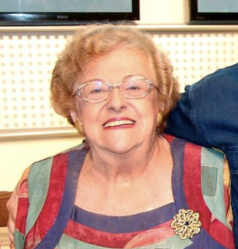 Etty-Fraser