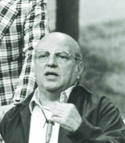 Manuel-de-Nóbrega