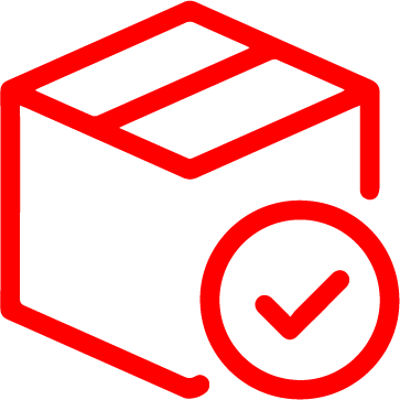 Ícone