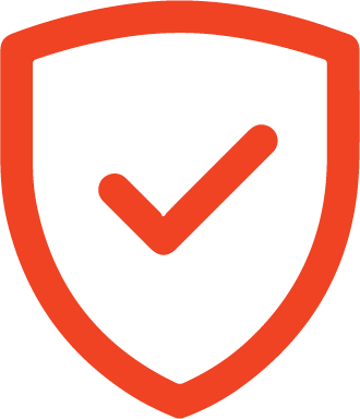 Ícone
