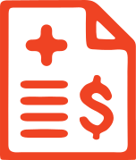 Ícone