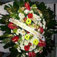 Foto de Cemitério e Crematório Memorial dos Guararapes