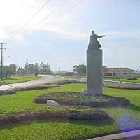 Foto de São Borja