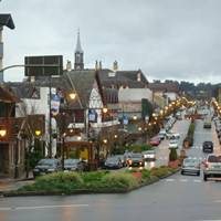 Foto de Gramado