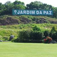 Foto de Cemitério Parque Jardim da Paz