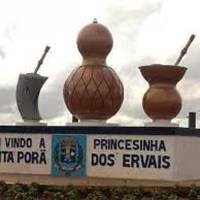 Foto de Ponta Porã