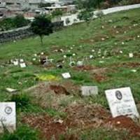 Foto de Cemitério Vila Nova Cachoeirinha