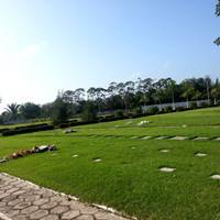Foto de Cemitério Parque Recanto de Paz