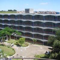 Foto de Cemitério Memorial Guarulhos