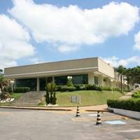 Foto de Cemitério Parque Cantareira