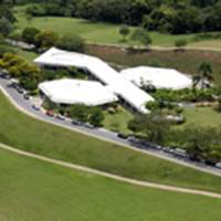Foto de Cemitério Parque Bosque da Esperança