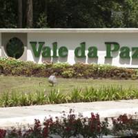 Foto de Cemitério Jardim Vale da Paz