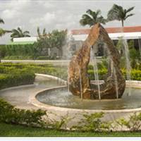 Foto de Cemitério Parque da Passagem