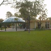 Foto de Cemitério Jardim da Saudade