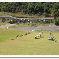 Foto de Cemitério Parque Vale da Saudade