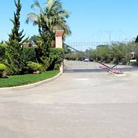 Foto de Cemitério Memorial Bosque da Paz