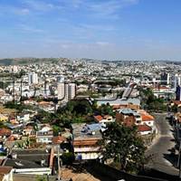 Foto de João Monlevade