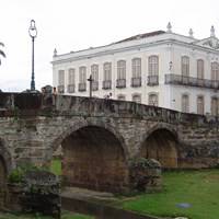 Foto de São João Del Rei