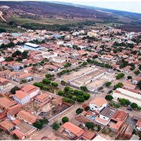 Foto de São Sebastião do Paraíso