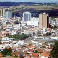 Foto de Três Corações