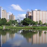 Foto de Viçosa