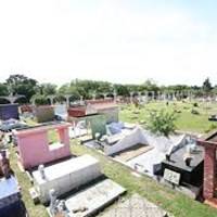 Foto de Cemitério Cristo Rei Vila Pires