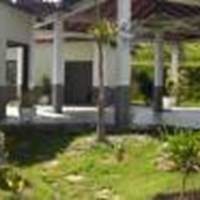 Foto de Cemitério Parque Recanto do Vale