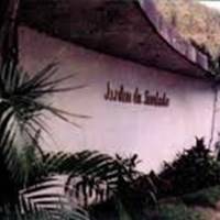 Foto de Cemitério da Saudade Sulacap
