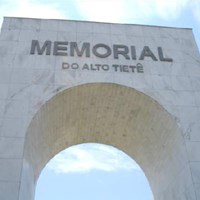 Foto de Cemitério Memorial Alto do Tietê