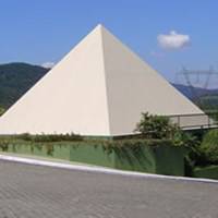 Foto de Cemitério Jardim da Serra