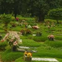 Foto de Cemitério Jardim Parque Flores de Atibaia