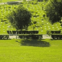 Foto de Cemitério Parque Nycteroy