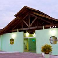 Foto de Cemitério Campo da Paz Celestial