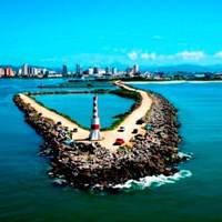 Foto de Navegantes