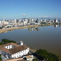 Foto de Campos dos Goytacazes