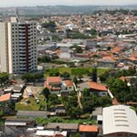 Foto de Poá