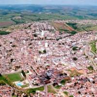 Foto de Itapeva