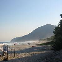 Foto de São Sebastião