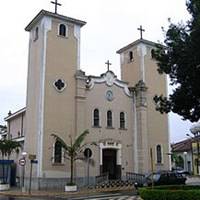 Foto de Guararema