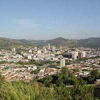 Foto de Amparo