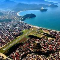 Foto de Ubatuba